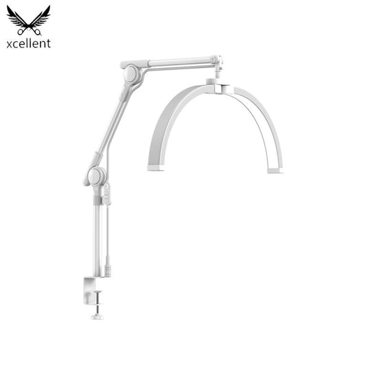 F550B Cantilever Nail Beauty Fill Light