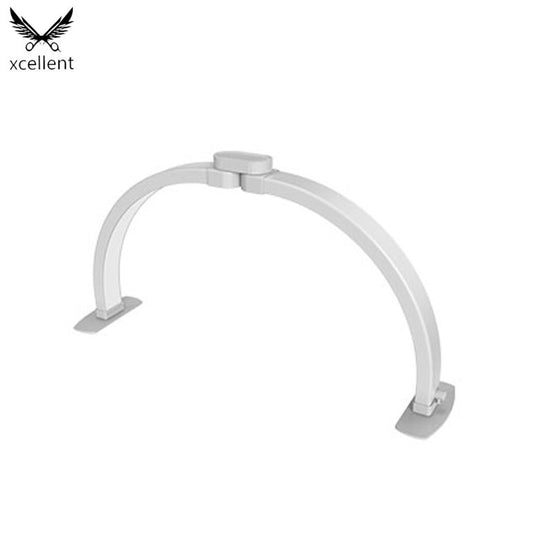 F550A Small Desktop Nail Art Light