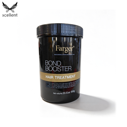 Farger Bond Booster Hair Treatment