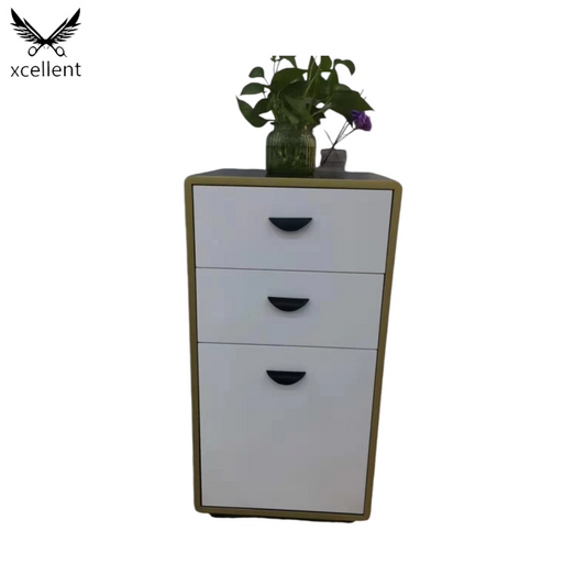 G01 Hairdressing Tool Cabinet
