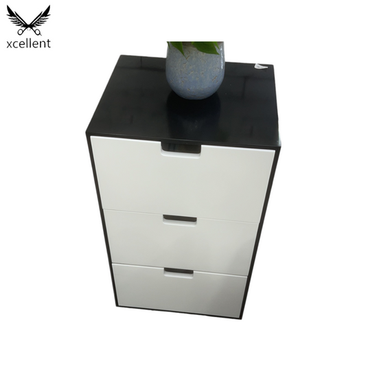 G03 Hairdressing Tool Cabinet