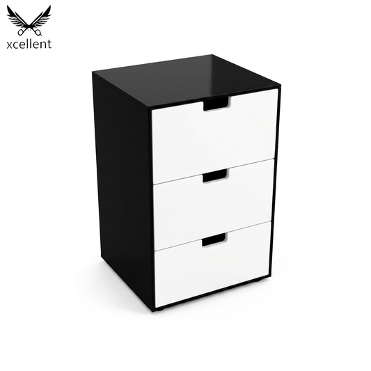 G03 Hairdressing Tool Cabinet