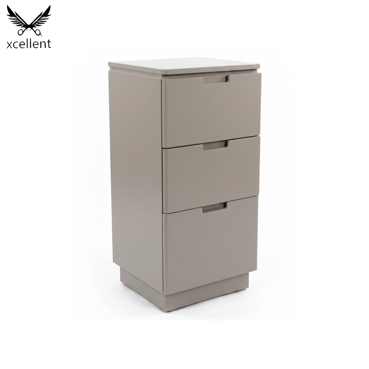 G05 Hairdressing Tool Cabinet