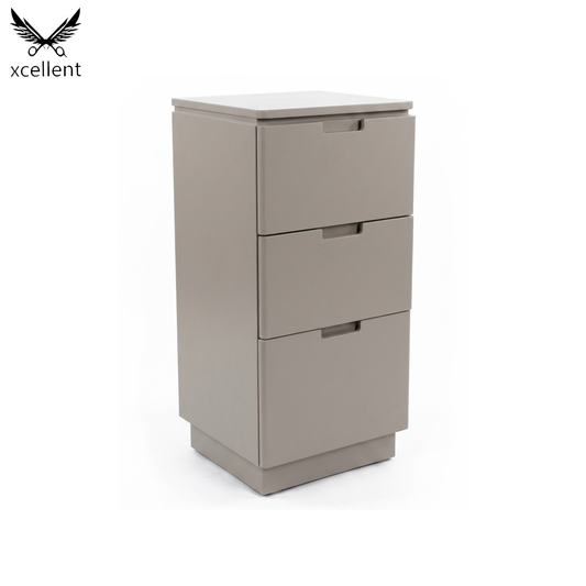 G05 Hairdressing Tool Cabinet