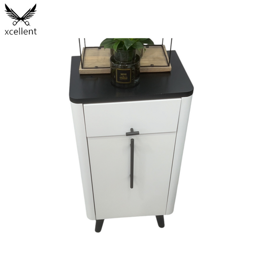 G07 Hairdressing Tool Cabinet