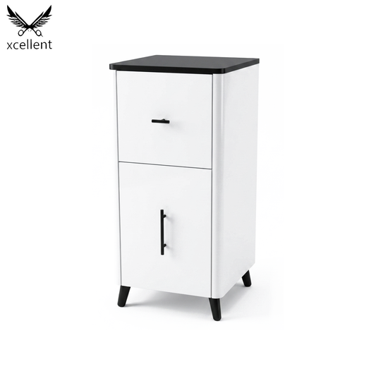 G07 Hairdressing Tool Cabinet