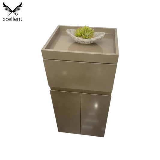 G10 Hairdressing Tool Cabinet