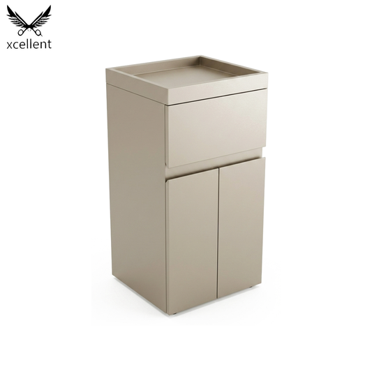 G10 Hairdressing Tool Cabinet