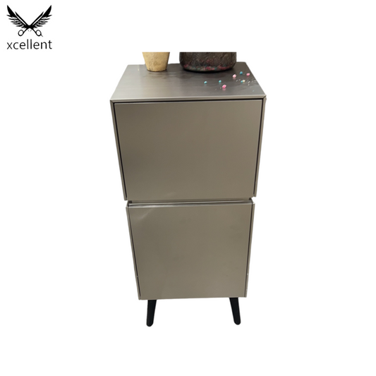 G11 Hairdressing Tool Cabinet