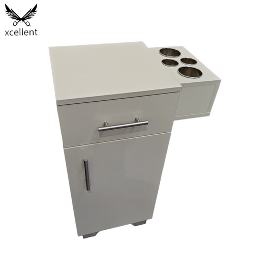 G12 Hairdressing Tool Cabinet