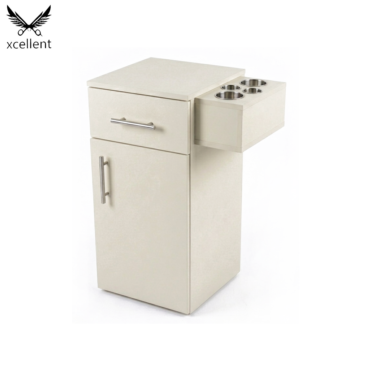 G12 Hairdressing Tool Cabinet