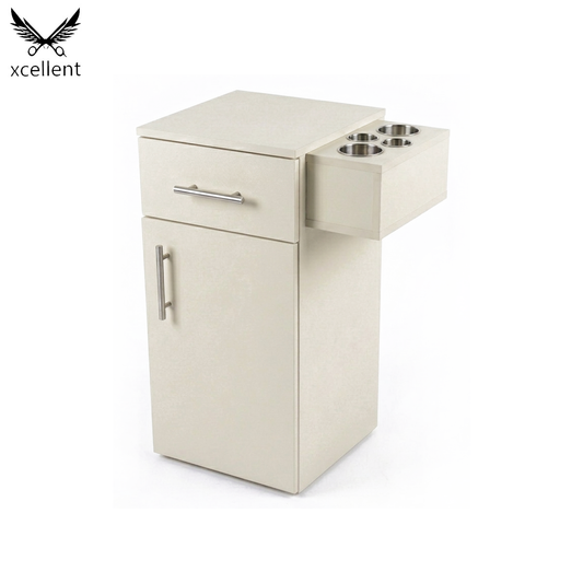 G12 Hairdressing Tool Cabinet