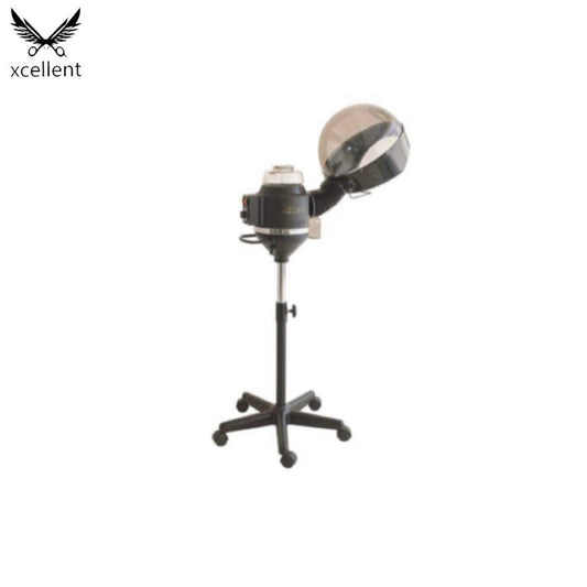 GC-L8812 Vertical Hair Dryer/Hair Treatment Machine