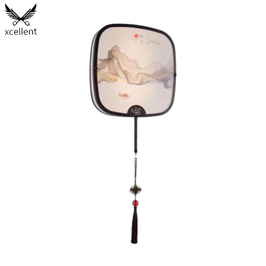 GD03 fan