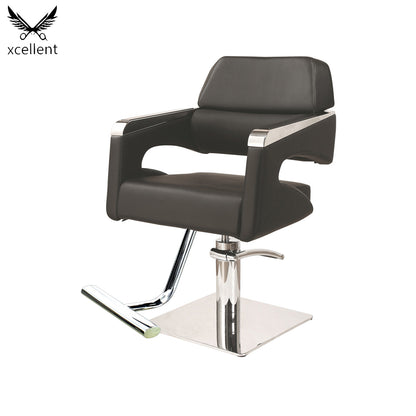 SCH117STH Barber Chair/Hairdressing Chair