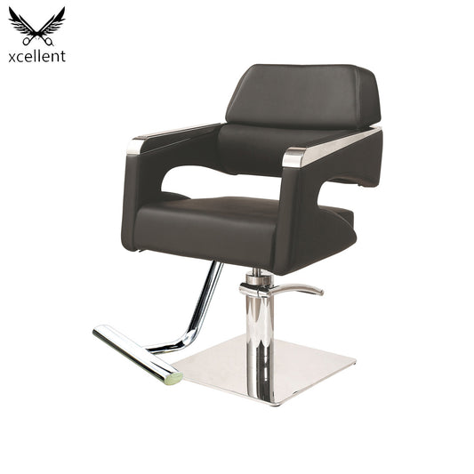 SCH117STH Barber Chair/Hairdressing Chair