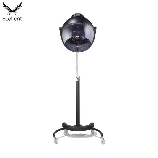 H130 Hair Treatment/Drying Machine