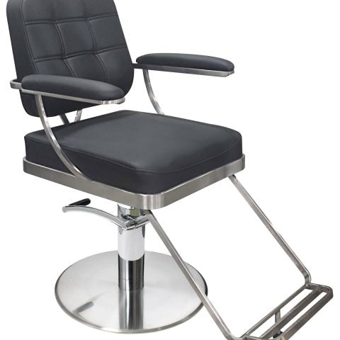 SCH245TH Barber Chair/Hairdressing Chair