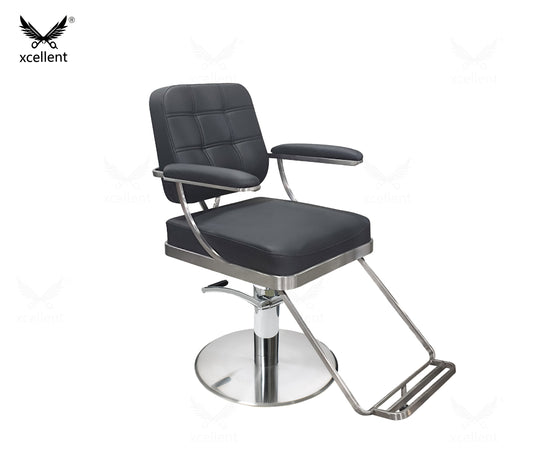 SCH245TH Barber Chair/Hairdressing Chair
