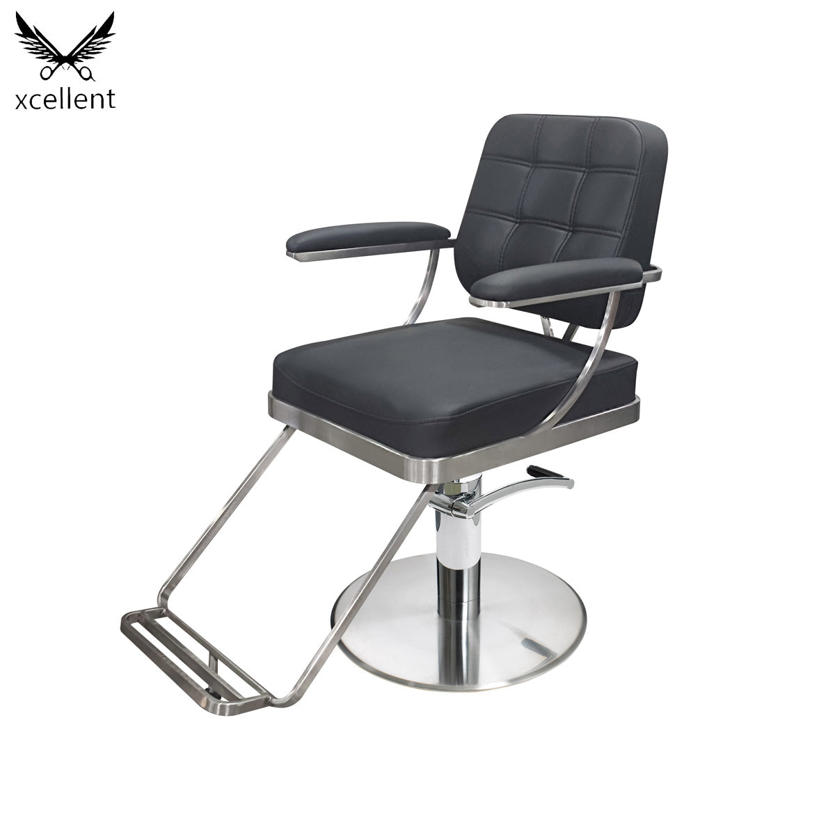 SCH245TH 理发椅/美发椅