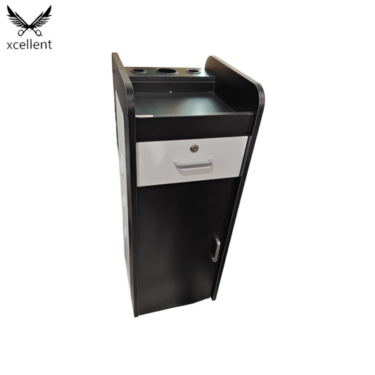 HZ2013 Hairdressing Tool Cabinet
