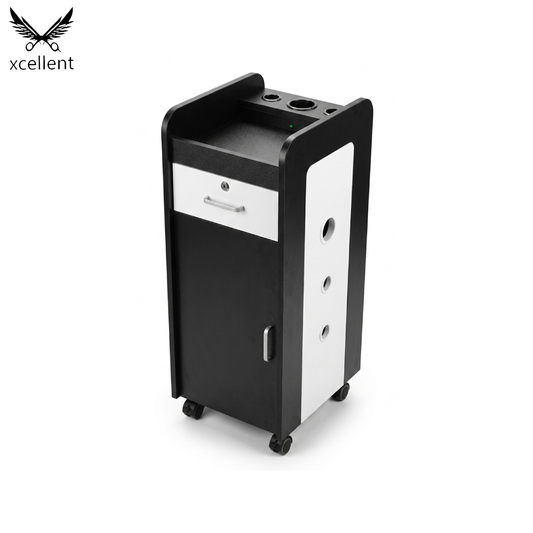 HZ2013 Hairdressing Tool Cabinet