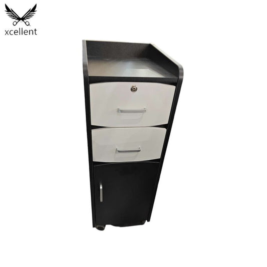 HZ2014 Hairdressing Tool Cabinet