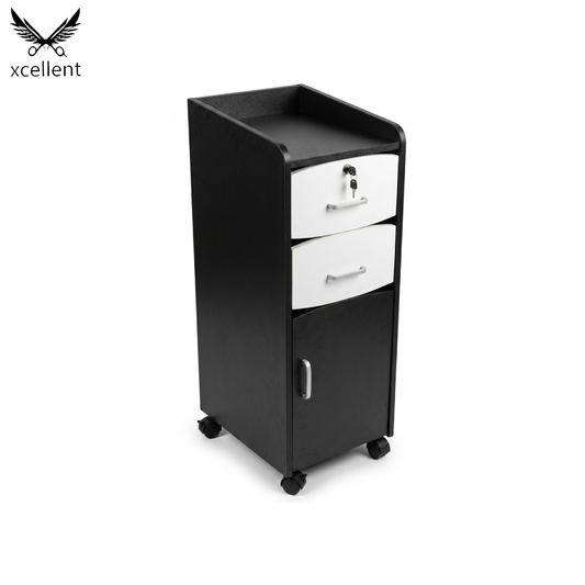 HZ2014 Hairdressing Tool Cabinet