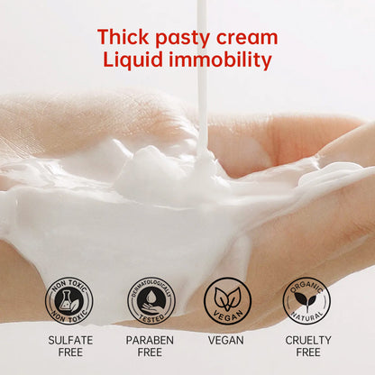 LPP Cortex Filling Nutrition - Suero capilar dorado (bolsa grande, 820 ml)