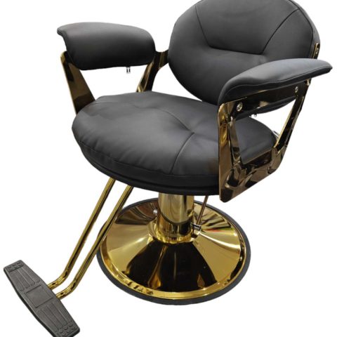 SCLT6017 Barber Chair/Hairdressing Chair