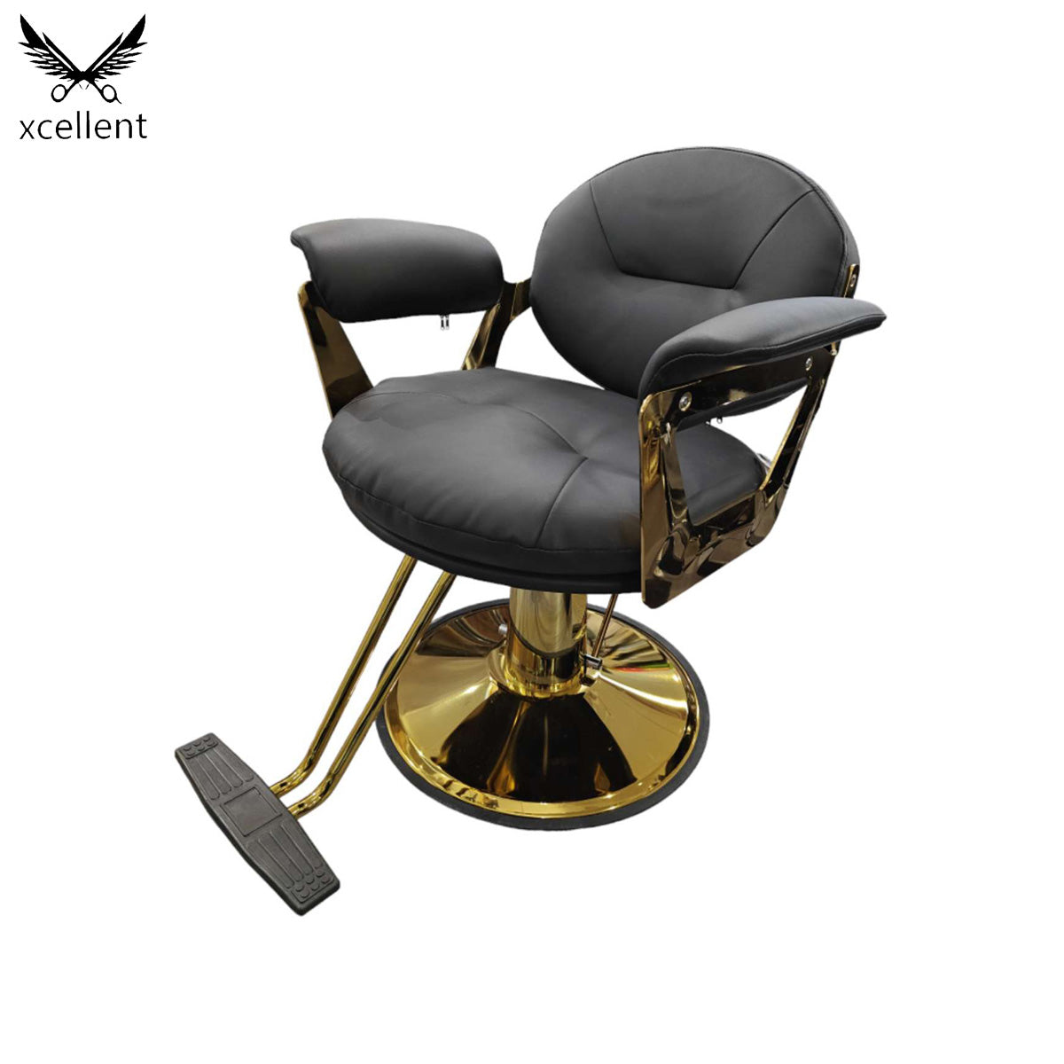 SCLT6017 理发椅/美发椅
