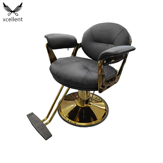 SCLT6017 理发椅/美发椅