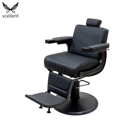 SCLT815 Barber Chair/Hairdressing Chair