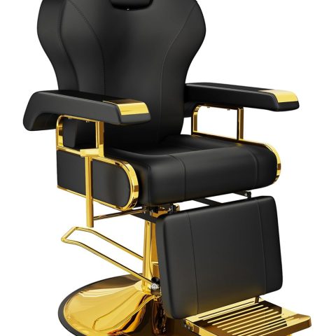 SCLT856 Silla de barbero/peluquería