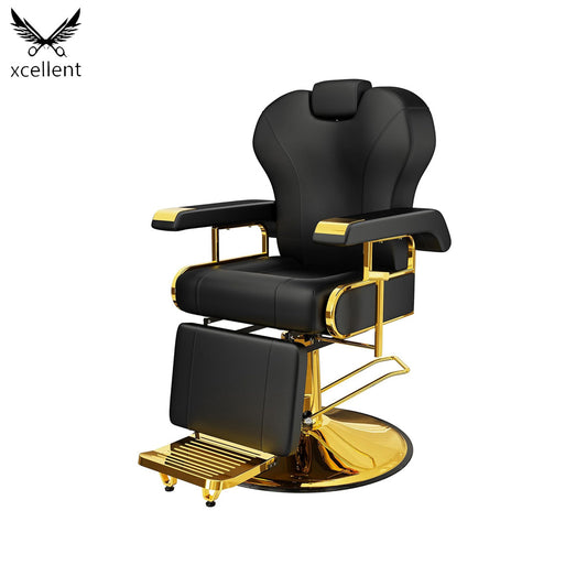 SCLT856 Barber Chair/Hairdressing Chair