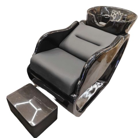 SSLT60 Shampooing Chair