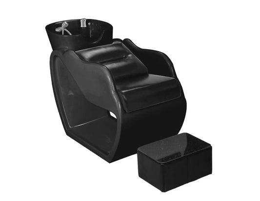 SSLT60 Shampooing Chair