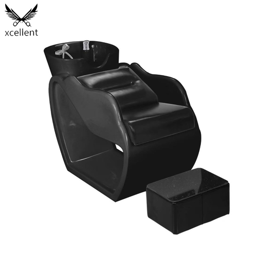 LT60 Black
