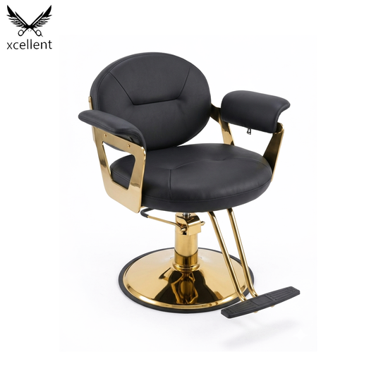 SCLT6017 Barber Chair/Hairdressing Chair