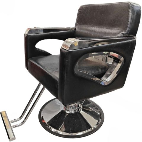 SCLT686 Silla de barbero/peluquería