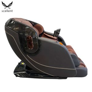 MC6720