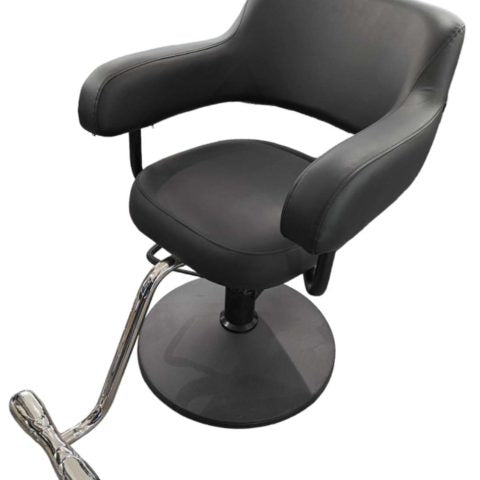 MY00775 Silla de barbero/peluquería