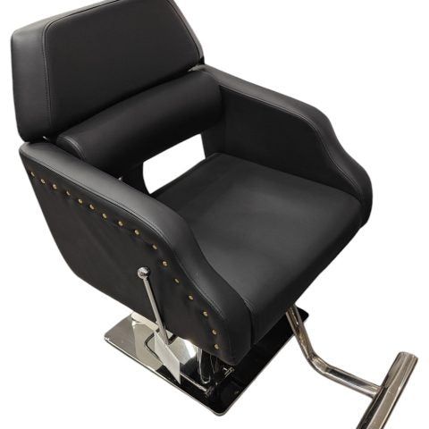 SC00792 Barber Chair/Hairdressing Chair