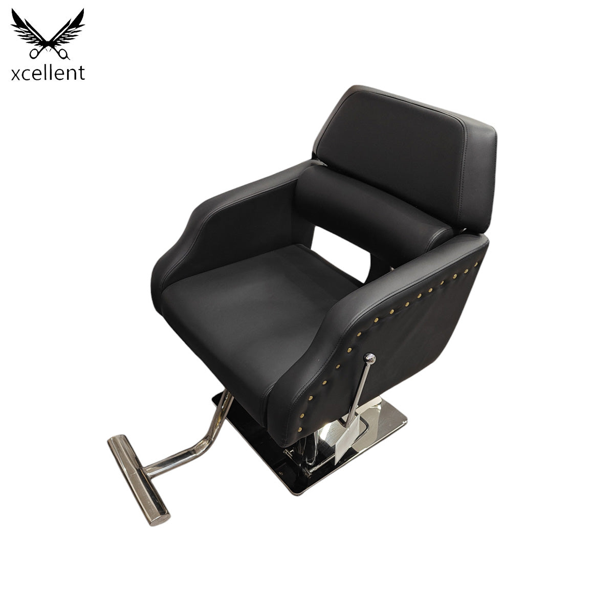 SC00792 理发椅/美发椅