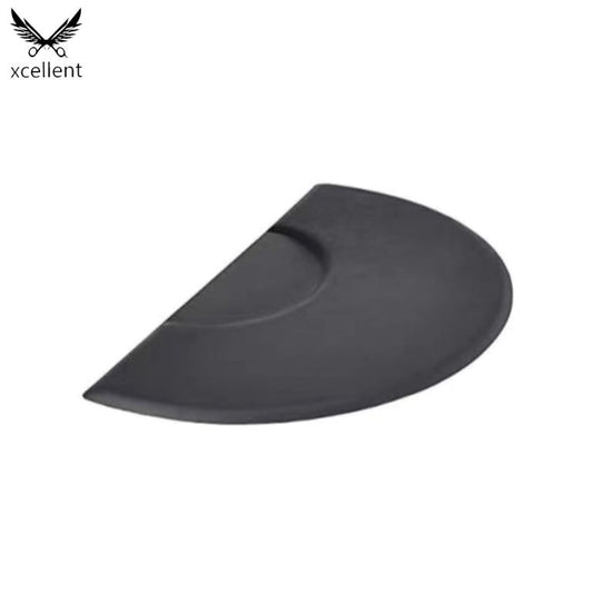 OLCD-0001 Anti-fatigue mat