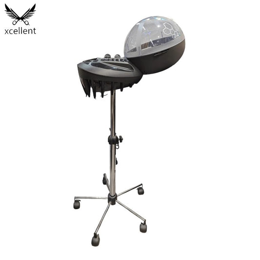 PIB126 Hair Treatment/Drying Machine