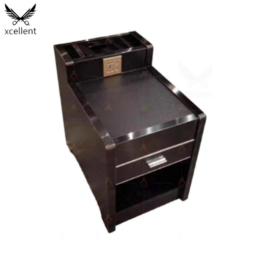 RF023 Sofa Coffee Table