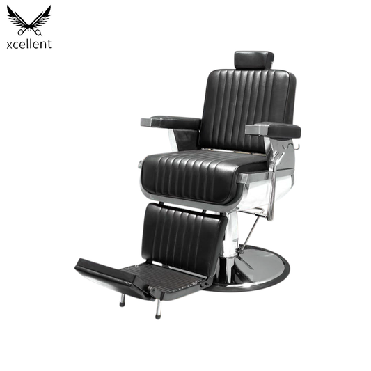 SC88043 Barber Chair/Hairdressing Chair