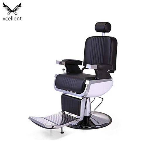 SCYP8612 Barber Chair/Hairdressing Chair