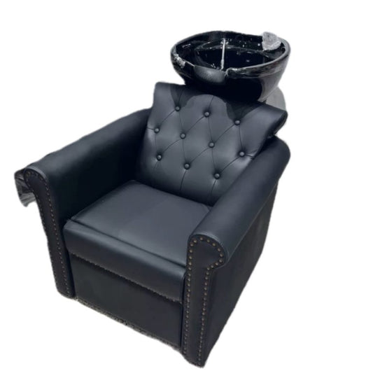 SSLT1230 Shampooing Chair